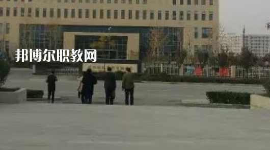 2023陜西省紡織工業(yè)技工學(xué)校招生計(jì)劃 招生人數(shù)是多少(附要求、條件、對(duì)象)