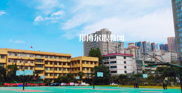 陜西北方工程技術(shù)學(xué)校地址在哪里，哪個(gè)地區(qū)，哪個(gè)城市?