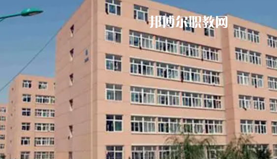 2023張家口民辦中專(zhuān)學(xué)校最新排名前三名單