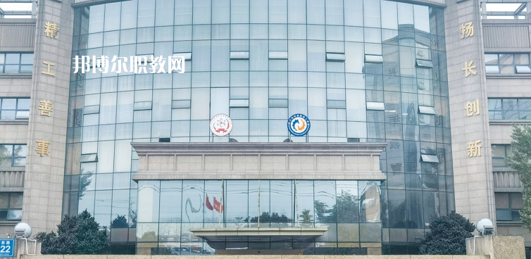 四川科華高級技工學(xué)校醫(yī)藥衛(wèi)生類對口高考班怎么樣、好不好(2023參考)