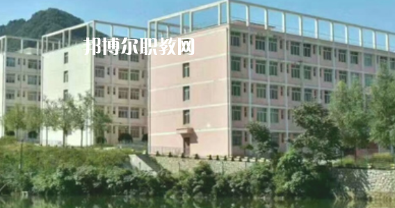 2023陜西廣播電視技術(shù)學(xué)校招生計(jì)劃 招生人數(shù)是多少(附要求、條件、對(duì)象)