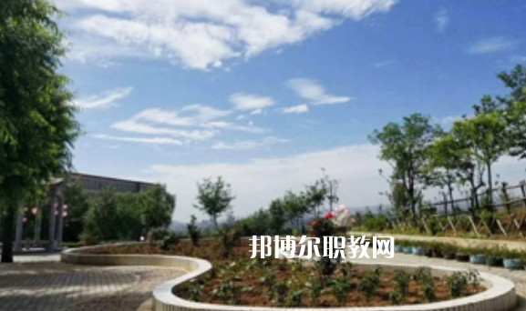 2023陜西廣播電視技術(shù)學(xué)校多少錢(qián) 陜西廣播電視技術(shù)學(xué)校各專(zhuān)業(yè)學(xué)費(fèi)收費(fèi)標(biāo)準(zhǔn)
