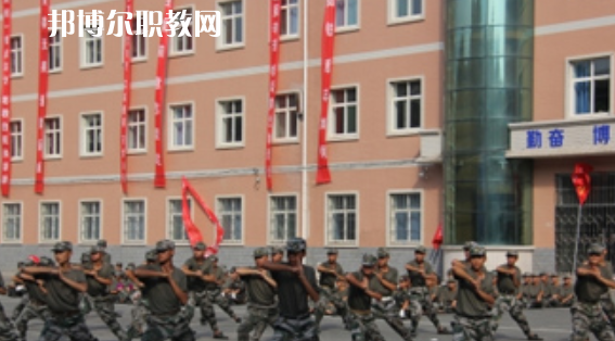 陜西廣播電視技術(shù)學(xué)校地址在哪里，哪個地區(qū)，哪個城市?