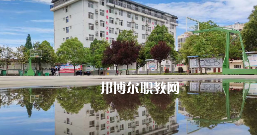 2023陜西漢江技工學(xué)校招生計(jì)劃 招生人數(shù)是多少(附要求、條件、對象)