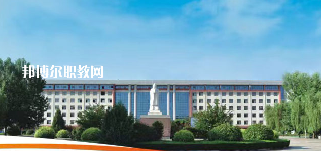2023陜西焊接工程技師學(xué)院招生計(jì)劃 招生人數(shù)是多少(附要求、條件、對(duì)象)