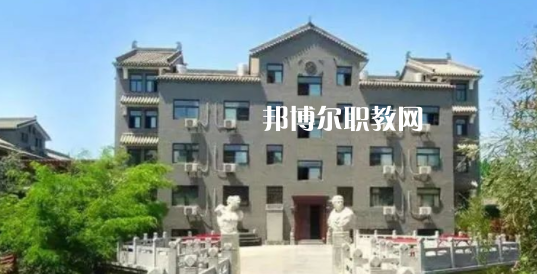 2023陜西精工數(shù)碼技術(shù)學(xué)校招生計(jì)劃 招生人數(shù)是多少(附要求、條件、對(duì)象)