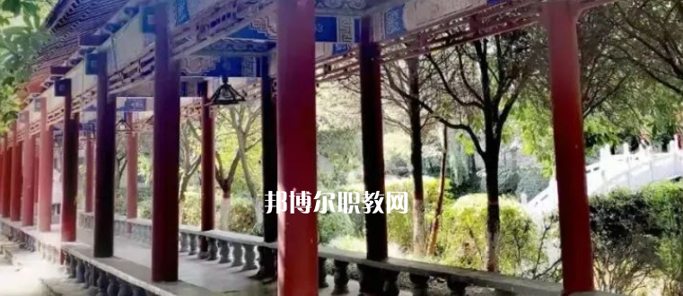 陜西精工數(shù)碼技術(shù)學(xué)校怎么樣、好不好(2023參考)
