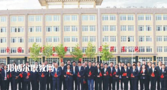 2023陜西旅游烹飪技師學(xué)院招生計劃 招生人數(shù)是多少(附要求、條件、對象)