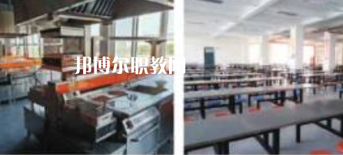 陜西旅游烹飪技師學院地址，乘車路線