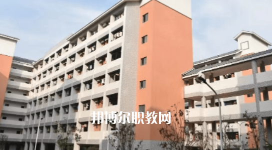 2023重慶市京師實驗學校航空實驗班招生計劃 招生人數(shù)是多少(附要求、條件、對象)