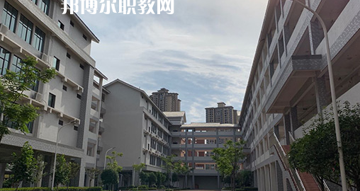 重慶市京師實(shí)驗(yàn)學(xué)校航空實(shí)驗(yàn)班地址，乘車路線