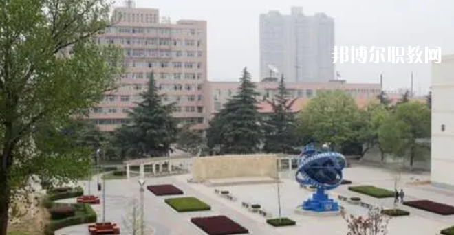 2023陜西省高新技術(shù)學(xué)校招生計(jì)劃 招生人數(shù)是多少(附要求、條件、對象)