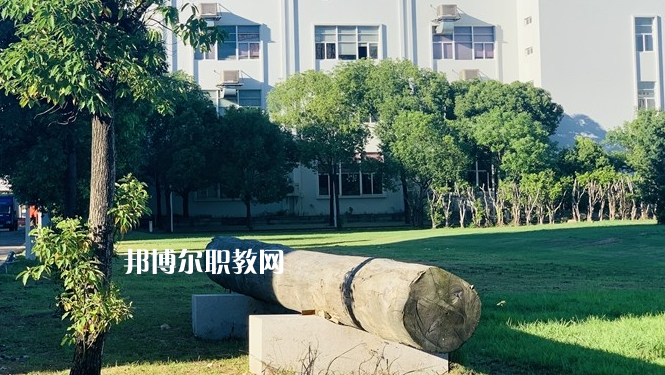 汕頭市科技應用職業(yè)技術學校怎么樣、好不好(2023參考)