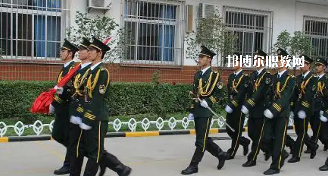 2023西飛技師學(xué)院招生計(jì)劃 招生人數(shù)是多少(附要求、條件、對(duì)象)