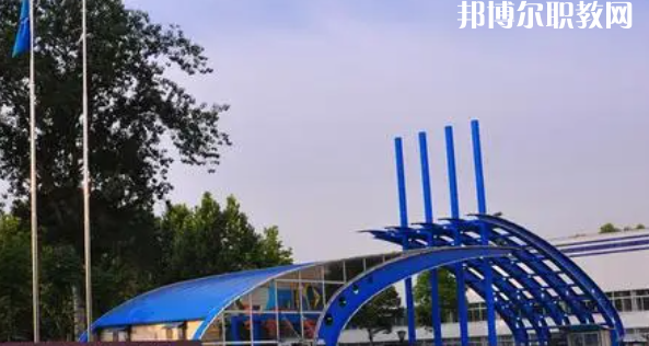 西飛技師學(xué)院怎么樣、好不好(2023參考)