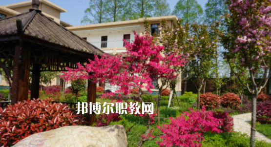 2023陜西省機(jī)械高級(jí)技工學(xué)校招生計(jì)劃 招生人數(shù)是多少(附要求、條件、對象)