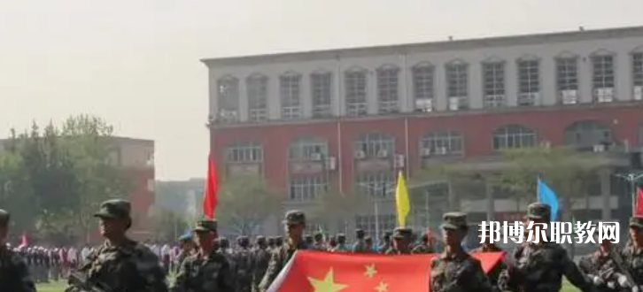 大同中專(zhuān)學(xué)校有哪些 大同中專(zhuān)學(xué)校具體名單匯總2023版