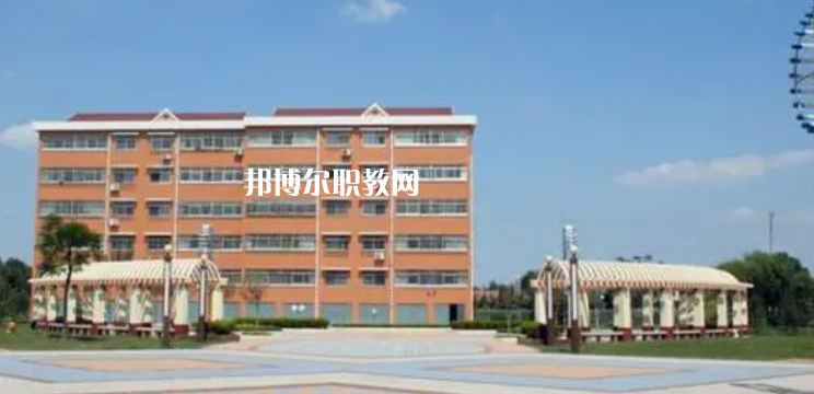 唐山中專(zhuān)學(xué)校有哪些 唐山中專(zhuān)學(xué)校具體名單匯總2023版