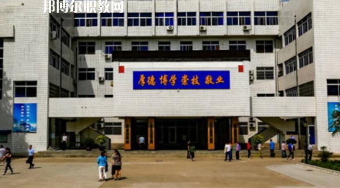 2023陜西省水利技工學(xué)校招生計劃 招生人數(shù)是多少(附要求、條件、對象)