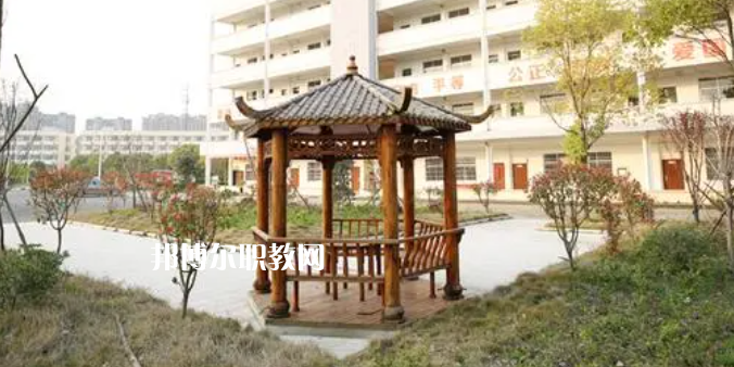 安慶中專(zhuān)學(xué)校有哪些 安慶中專(zhuān)學(xué)校具體名單匯總2023版