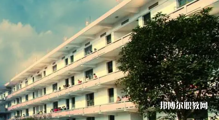 宜春中專(zhuān)學(xué)校有哪些 宜春中專(zhuān)學(xué)校具體名單匯總2023版