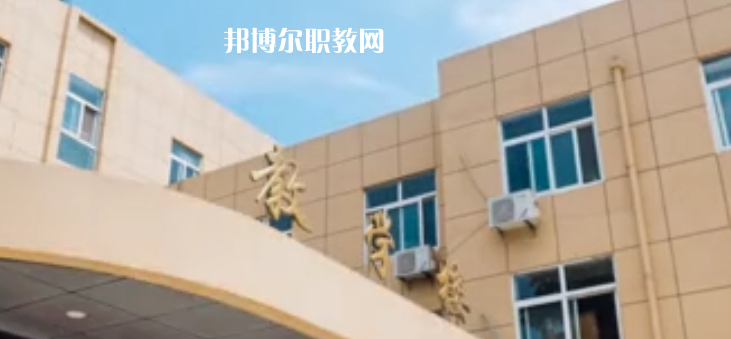 2023陜西省印刷技工學(xué)校招生計(jì)劃 招生人數(shù)是多少(附要求、條件、對(duì)象)