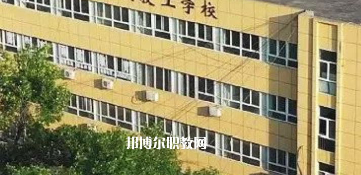 陜西省印刷技工學(xué)校怎么樣、好不好(2023參考)