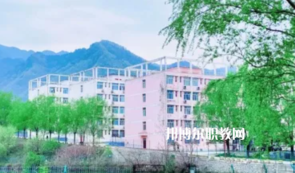 2023陜西長城科技技術(shù)學(xué)校招生計(jì)劃 招生人數(shù)是多少(附要求、條件、對(duì)象)