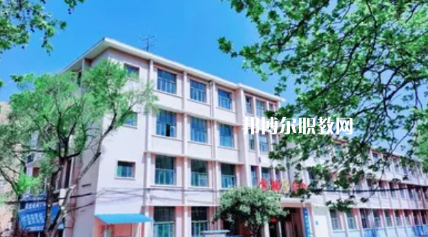 陜西長城科技技術(shù)學(xué)校怎么樣、好不好(2023參考)