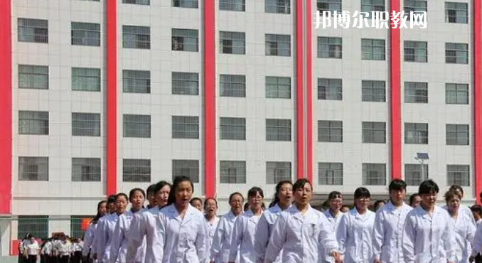 陜西正大技師學院地址，乘車路線