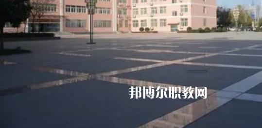 銅川煤炭基本建設(shè)技工學(xué)校怎么樣、好不好(2023參考)