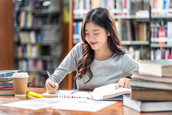 西南安裝高級技工學校有哪些招生專業(yè)（2023年）