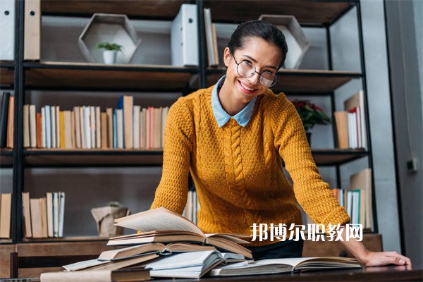 成都博才學(xué)院有哪些招生專業(yè)（2023年）