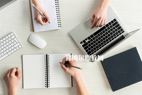 成都實驗商貿管理學校有哪些招生專業(yè)（2023年）