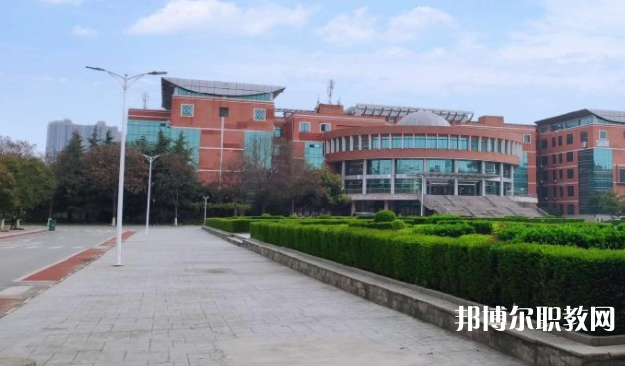 西安外事技工學校怎么樣、好不好(2023參考)