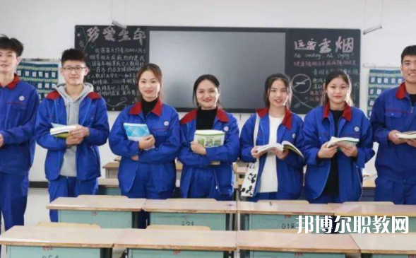 2023中交第二公路工程局有限公司技工學(xué)校招生計(jì)劃 招生人數(shù)是多少(附要求、條件、對(duì)象)