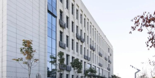 中交第二公路工程局有限公司技工學(xué)校怎么樣、好不好(2023參考)