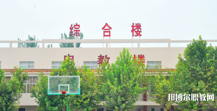 中鐵二十局集團(tuán)技工學(xué)校怎么樣、好不好(2023參考)