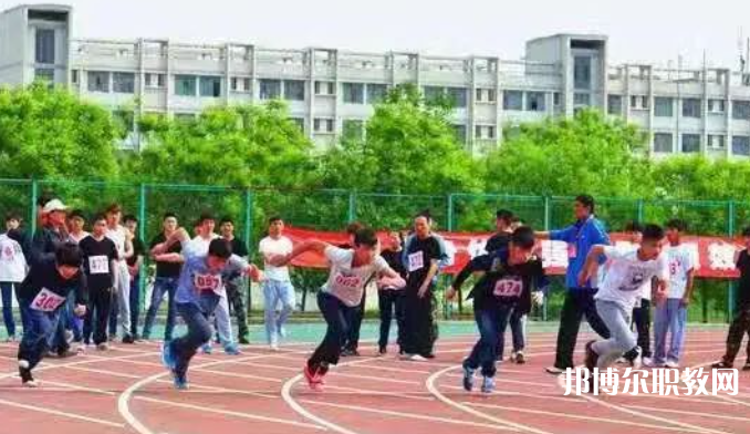 2023陜西通信技師學(xué)院招生計劃 招生人數(shù)是多少(附要求、條件、對象)