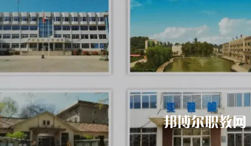 陜西通信技師學(xué)院怎么樣、好不好(2023參考)