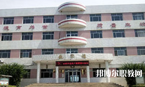 長嶺技工學(xué)校怎么樣、好不好(2023參考)