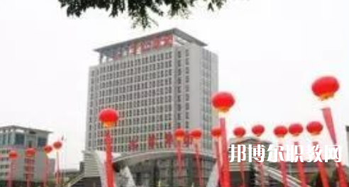 寶鈦集團(tuán)有限公司技工學(xué)校怎么樣、好不好(2023參考)