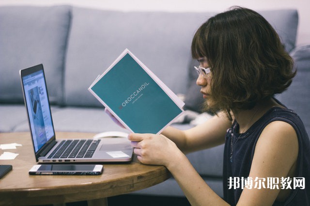 石家莊華文信息工程中等專業(yè)學校有哪些招生專業(yè)（2023年）