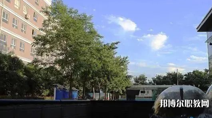 2023西安軌道交通技師學院招生計劃 招生人數(shù)是多少(附要求、條件、對象)