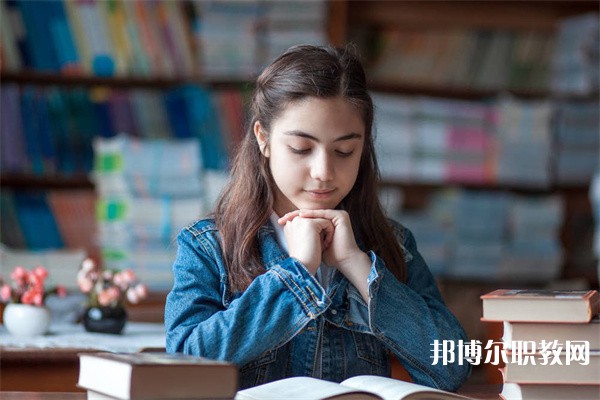 唐山體育運動學(xué)校有哪些招生專業(yè)（2023年）