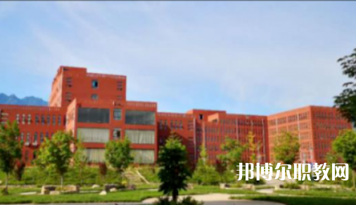 2023西安城建工程技工學(xué)校招生計(jì)劃 招生人數(shù)是多少(附要求、條件、對(duì)象)