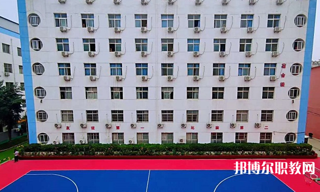 2023西安瑪雅藝術(shù)職業(yè)技工學(xué)校招生計(jì)劃 招生人數(shù)是多少(附要求、條件、對(duì)象)