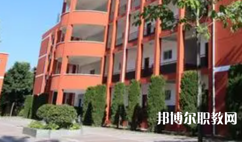 西安大中科技技工學(xué)校怎么樣、好不好(2023參考)