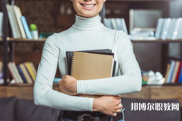 永昌職業(yè)中學(xué)有哪些招生專(zhuān)業(yè)（2023年）
