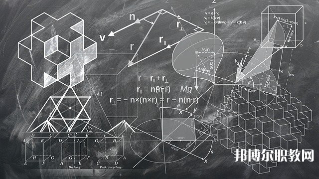 通?？h職業(yè)高級(jí)中學(xué)有哪些招生專業(yè)（2023年）